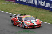 24 HEURES DU MANS YEAR BY YEAR PART SIX 2010 - 2019 - Page 14 2012-LM-51-R-Bruni-Fisichella-Vilander07