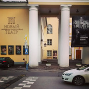 IMG_20140822_202701_resize