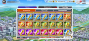 Screenshot-2026-07-31-211803
