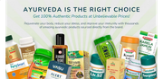 Ayurveda is Right Choice-1170x570