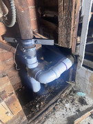 best plumbers nearby