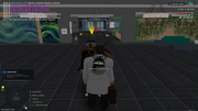 Grand-Theft-Auto-San-Andreas-Screenshot-2026-05-06-22-04-23-21
