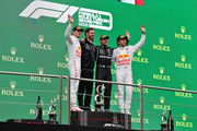 GP TURQUIA 2021 (CARRERA) F1-gp-turchia-foto-gara-domenica-177