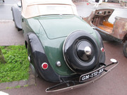 IMG-4824.jpg