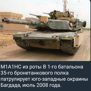 https://i.postimg.cc/wyS4f5Rz/photo-2026-08-19-20-20-46.jpg