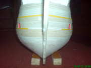Kép