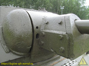 IMG-7519