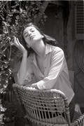 jacqueline-sassard-a69