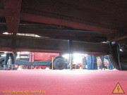 IMG-0268