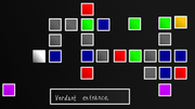 onemap