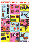 Calciatori-1970-1971-(Panini)-68