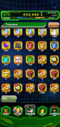 Screenshot-2026-07-14-233544