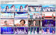 Hinatazaka46-Kyun-Kitsune-Talk-SONGS-OF-TOKYO-Festival-2020-Part-1-20201024-ts-thumbs-2020
