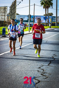 IMG-5850