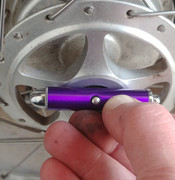 [Afbeelding: Wiel.jpg]