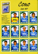 Calciatori-1987-1988-(Panini)-10