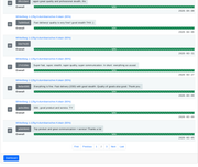 Screenshot-From-2026-09-02-18-47-53.png