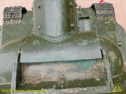 DSCN5218