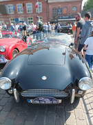 IMG-20220514-154339.jpg