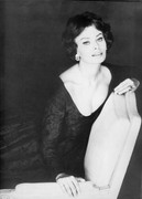 sophia-loren-711