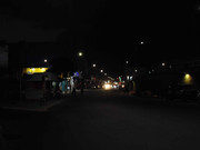 1.3.time to go home III