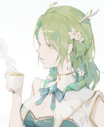 anna-quan-swoomiko-ceresfauna-4124432593