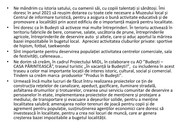 p1f28lubqos2o9njb5g1p90jba4-5