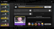 Screenshot-2026-09-05-224958
