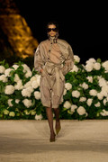 00023-saint-laurent-spring-2026-ready-to-wear-credit-gorunway