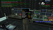 screenshot-2026-05-30-21-29-37-413