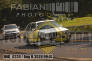 IMG-0334