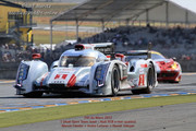 24 HEURES DU MANS YEAR BY YEAR PART SIX 2010 - 2019 - Page 11 2012-LM-1-Marcel-F-ssler-Andre-Lotterer-Benoit-Tr-luyer-008
