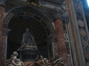 август - италия 207 (105)