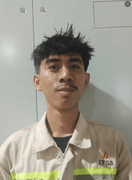 Noval