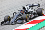 [Imagen: f1-gp-austria-venerdi-libere-61.jpg]