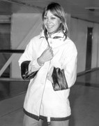 Jenny-Agutter-d59