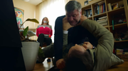 Natalya-Shchukina-2-Grand-S02EP22