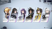 Operatives-List-5