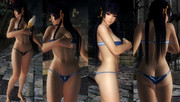 Nyotengu-DOAX3-Norimaki.jpg