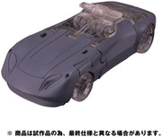 17-Takara-Tomy-Prowl