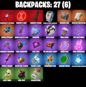 backpacks-comp