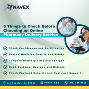 Online-Pharmacy-Safety-Checklist-5-Checks-Before-You-Order