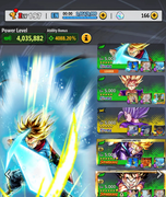 Screenshot-2026-04-03-102533