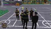 UKRAINE-GTA-18-12-2025-12-32-41