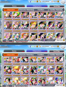Screenshot-2026-07-27-053304
