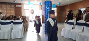 Grados-(103)