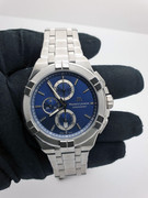 AI1018 синие браслет 3