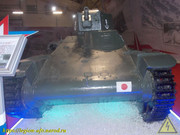 DSCN0022
