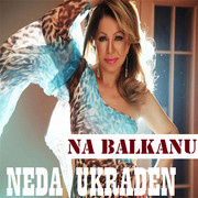 [Slika: Neda-Ukraden-Na-Balkanu-cover2.jpg]