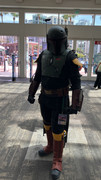 IMG-4405
